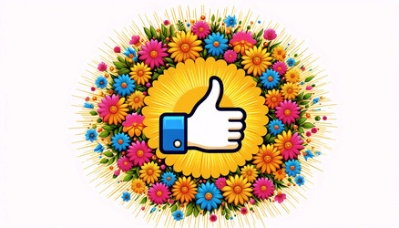 Similar image 22549189