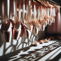 Similar image 22549207