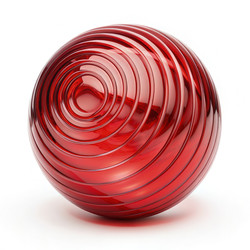 Similar image 22580767