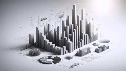 Similar image 22549219