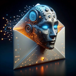 Similar image 22549220