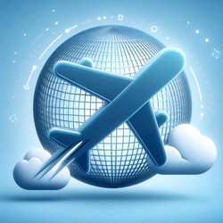 Similar image 22549236