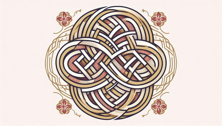 Similar image 22549237