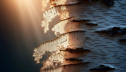 Similar image 22549251