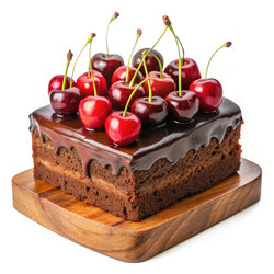 Similar image 22580810