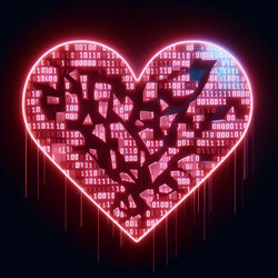 Similar image 22549252