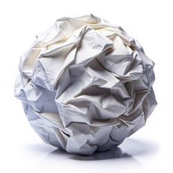 Similar image 22580811