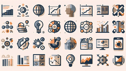 Similar image 22549263