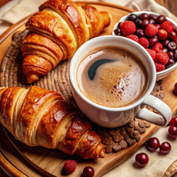 Similar image 22580841