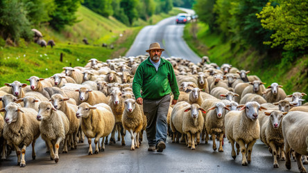 Similar image 22580842