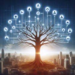 Similar image 22549526