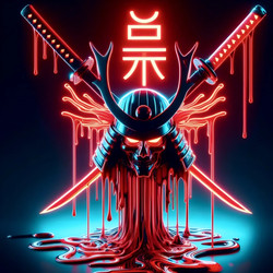 Similar image 22550220