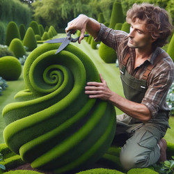 Similar image 22550460