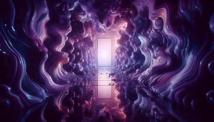 Similar image 22550608