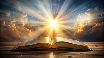 Similar image 22580900