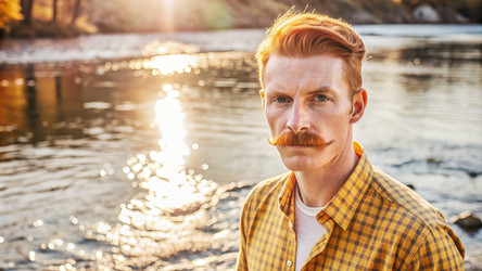 Similar image 22584766