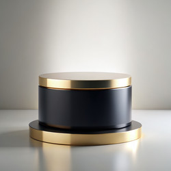 Similar image 22584767