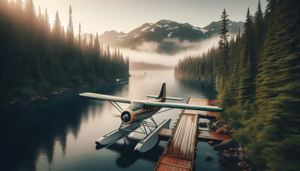 Similar image 22551620