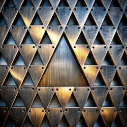 Similar image 22584781