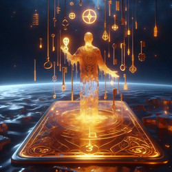 Similar image 22552074