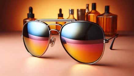 Similar image 22552219