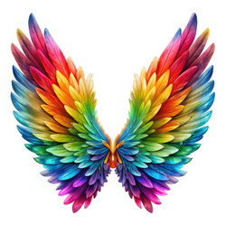 Similar image 22584840