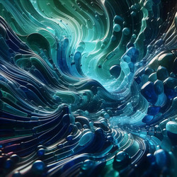 Similar image 22552971