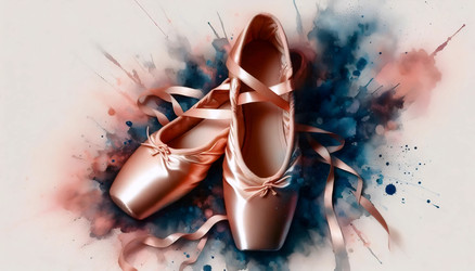 Similar image 22553407