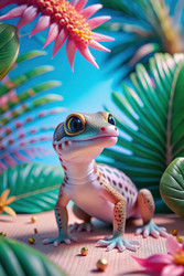 Similar image 22584900