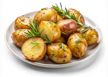 Similar image 22584917