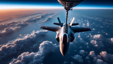 Similar image 22554014