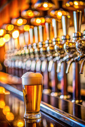 Similar image 22561504