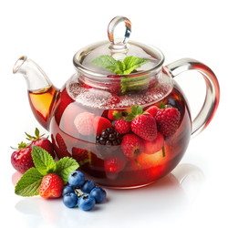 Similar image 22561507