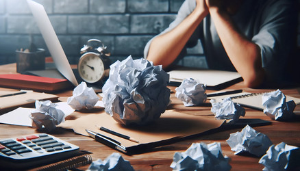 Similar image 22548580