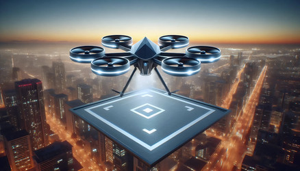 Similar image 22548581