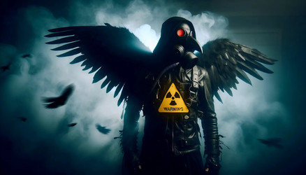 Similar image 22548582