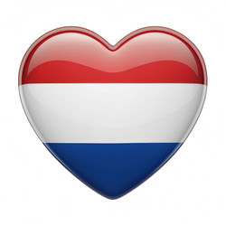 Similar image 22561521