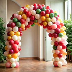 Similar image 22561523