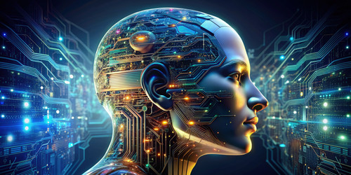 Similar image 22561536