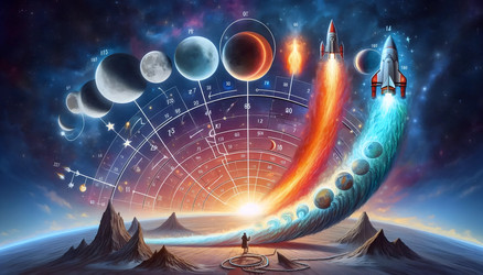 Similar image 22548592