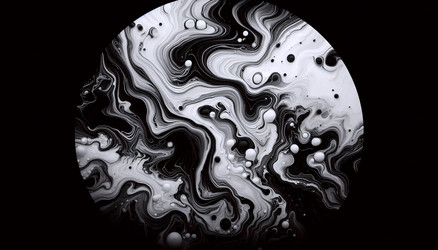 Similar image 22548593