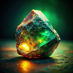 Similar image 22561551