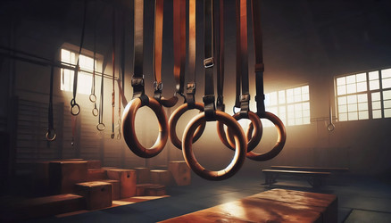 Similar image 22548594