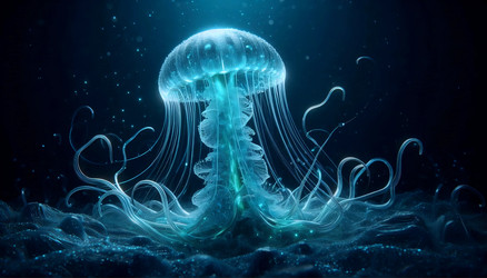 Similar image 22548595