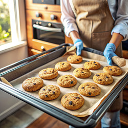 Similar image 22561568