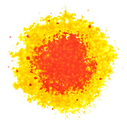 Similar image 22558722