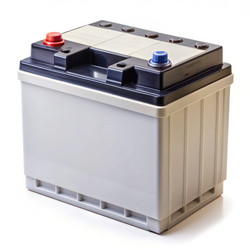 Similar image 22561581