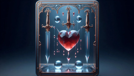 Similar image 22548610