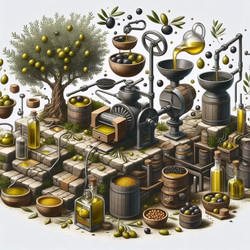 Similar image 22548612