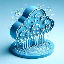 Similar image 22548624